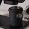 LePresso Smart Dosing Cup