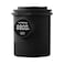 LePresso Smart Dosing Cup