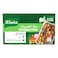Knorr Vegetables Stock Cubes, 18g