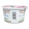 Chtoora Low Fat Labneh, 450g