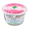 Chtoora Low Fat Labneh, 450g