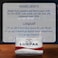 Lurpak Unsalted Butter Portions, 50g, Pack of 6