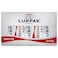 Lurpak Unsalted Butter Portions, 50g, Pack of 6