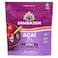 Sambazon Original Blend ACAI, 400g