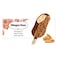 Haagen-Dazs Peanut Butter Crunch Ice Cream Stick, 70g