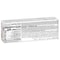 Haagen Dazs Cookies And Cream Stick Bar Ice Cream 70g