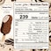 Haagen-Dazs Cookies and Cream Ice Cream Stick, 70g