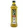 Beladna Virgin Olive Oil, 1L