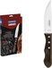 Jumbo 4-Piece Steak Knife Set