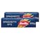 Barilla Spaghetti No.5 Pasta 500g Pack of 2