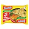 Indomie Chicken Curry Flavour Instant Noodles, 75g Pack of 5