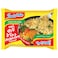 Indomie Chicken Curry Flavour Instant Noodles, 80g Pack of 5