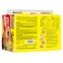 Indomie Chicken Curry Flavour Instant Noodles, 80g Pack of 5
