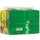Indomie Quality Instant Noodles Vegetable Flavour, 75g Pack of 5