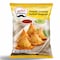 Al Kabeer Punjabi Samosa 900g