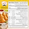 Al Kabeer Panjabi Samosa, 900g