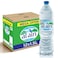 Al Ain Low Sodium Bottled Drinking Water 1.5L Pack of 12