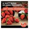 Al Ain Whole Strawberry, 400g Pack of 2