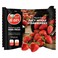 Al Ain Whole Strawberry, 400g Pack of 2
