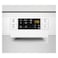 Electrolux 13 Place Settings Freestanding Dishwasher, ESF5513LOX, Thermo Efficient System, Stainless Steel