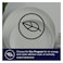 Electrolux 13 Place Settings Freestanding Dishwasher, ESF5513LOX, Thermo Efficient System, Stainless Steel