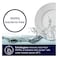 Electrolux 13 Place Settings Freestanding Dishwasher, ESF5513LOX, Thermo Efficient System, Stainless Steel