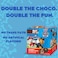 Fade Fit Kids Double Choco Loco Energy Balls, 45g