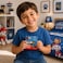 Fade Fit Kids Double Choco Loco Energy Balls, 45g