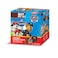 Fade Fit Kids Double Choco Loco Energy Balls, 45g