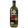 Organic Larder Frying Oil, 1L