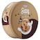 Americana &amp; Hershey's Chocolate Chip Cookies Tin 504g