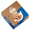 Americana Hershey&#39;s Chocolate Chips Mini Choco Cookies 280g Pack of 6