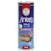 Siniora Beef Luncheon Meat with Olives, 800g