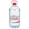 Mai Dubai Drinking Water 5L