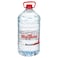 Mai Dubai Drinking Water 5L