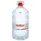 Mai Dubai Low Sodium Drinking Water 5L Pack of 4