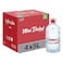 Mai Dubai Low Sodium Drinking Water 5L Pack of 4