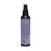 Hask Beauty 5-In-1 Biotin Boost Leave-In Spray Brown 175ml
