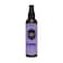 Hask Beauty 5-In-1 Biotin Boost Leave-In Spray Brown 175ml