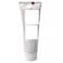 Crest 3D White Whitening Therapy Whitening Sensitive Toothpaste, 75ml