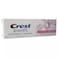 Crest 3D White Whitening Therapy Whitening Sensitive Toothpaste, 75ml