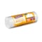 Enviro Guard 20 Gallon Anti Bacterial Small White 30 Garbage Bags