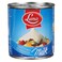 Luna Condensed Milk, 395g Pack of 48