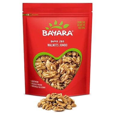 Bayara Walnut 300g