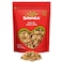Bayara Walnut 300g