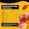 Al Shifa Natural Floral Honey, 1kg