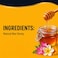 Al Shifa Natural Floral Honey, 1kg