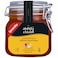 Al Shifa Natural Floral Honey, 1kg
