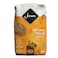 Jenan Pure Wholemeal Wheat Flour 2kg