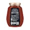 Al Shifa Natural Honey, 750g